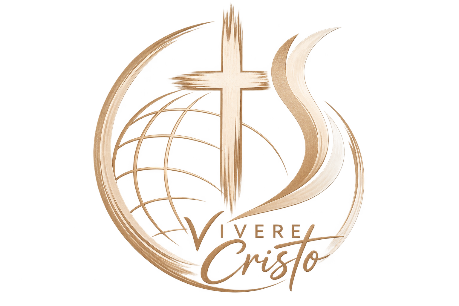 Vivere Cristo